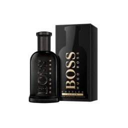 HUGO BOSS BOSS Bottled EDP 50 ml