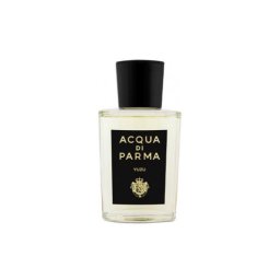 Acqua di Parma Yuzu Apa de parfum Unisex Tester EDP 100 ml