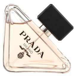 Prada Paradoxe Apa de parfum pentru femei EDP 30 ml