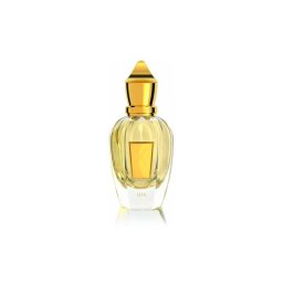 Xerjoff Shooting Stars - Lua Extrait de Parfum 50 ml