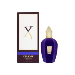 Xerjoff Accento EDP 50 ml