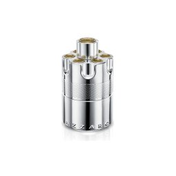 Azzaro Wanted Apa de parfum Apa de parfum pentru Barbati Tester EDP 100 ml fără capac