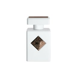 Initio Parfums Prives Paragon Unisex Apa de parfum Tester EDP 90 ml