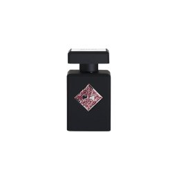 Initio Absolutes Collection Absolute Aphrodisiac Apa de parfum Unisex Tester EDP 90 ml