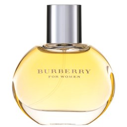 Burberry Women EDP 100 ml