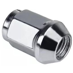 Piulite Jante Aliaj M12x1.5 Hyundai Veloster Fs 09/2011+