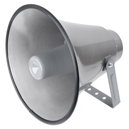 Goarna difuzor exterior GOARNA HT60359, 12 inch, 25W, 16 ohm