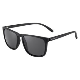 Ochelari de soare polarizati Kruger&Matz, rama neagra, UV400