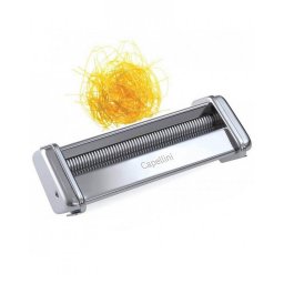 Accesoriu forma Capellini 1 mm pentru masina de paste Marcato Atlas 150, inox