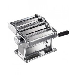 Masina manuala de taitei Marcato Atlas 150 din inox, pentru paste proaspete