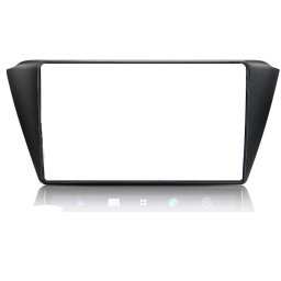 Rama kit instalare navigatie 9 inch pentru Skoda Fabia 2015