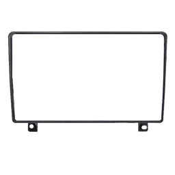 Kit instalare navigatie 9 inch dedicat Opel Astra H 2006-2015
