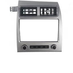 Kit instalare navigatie 9 inch pentru Audi Q7 2005-2015