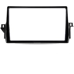 Kit instalare navigatie 10 inch dedicat pentru Toyota Camry 2021