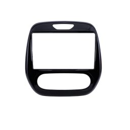 Kit instalare navigatie 9 inch dedicat pentru Renault Captur cu cablaj