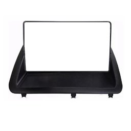 Kit instalare navigatie 9 inch pentru Lexus CT 2011-2018 cu ecran OEM