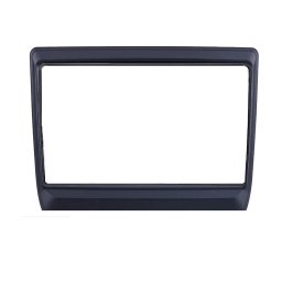 Kit instalare navigatie 9 inch dedicat pentru Isuzu D-Max 2020