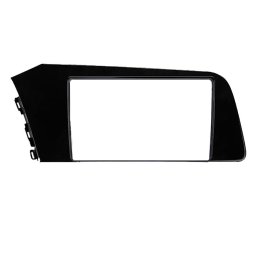 Kit instalare navigatie 9 inch dedicat pentru Hyundai Elantra 2021