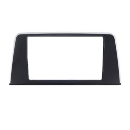 Kit instalare navigatie 9 inch pentru BMW Seria 3 F30 NBT 2012-2016