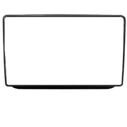 Kit instalare navigatie 10 inch pentru Skoda Fabia 2 2009-2015