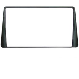 Kit instalare navigatie 10 inch pentru Ford Focus 4 si Kuga 2018-2023