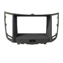 Kit instalare navigatie 9 inch pentru Infiniti FX35 2009-2012
