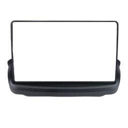 Kit instalare navigatie 9 inch dedicat pentru Hyundai Genesys