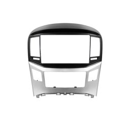 Kit montaj navigatie 9 inch pentru Hyundai H1 Starex 2016