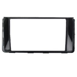 Kit instalare navigatie 9 inch dedicat pentru Hyundai H350 2016