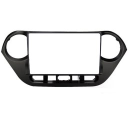 Rama kit instalare navigatie 9 inch pentru Hyundai i10 2013-2017