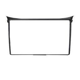 Kit instalare navigatie 9 inch dedicat Hyundai i30 2011-2016