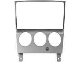 Kit instalare navigatie 9 inch pentru Subaru Impreza 2002-2007