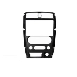 Kit instalare navigatie 9 inch pentru Suzuki Jimny 2007-2016
