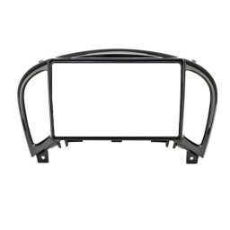 Kit rama si cablaje pentru navigatie 9 inch Nissan Juke 2010-2015