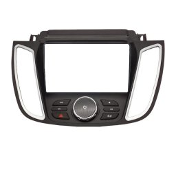 Kit instalare navigatie 9 inch pentru Ford Kuga 2015+ cu Sync 2 si Sync 3