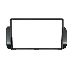 Kit instalare navigatie 9 inch pentru Dacia Logan, Sandero, Jogger 2020+