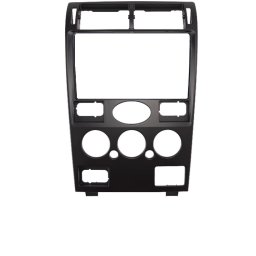 Kit instalare navigatie 9 inch pentru Ford Mondeo 2004-2007