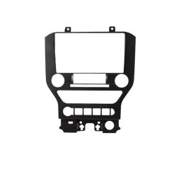 Kit instalare navigatie 9 inch pentru Ford Mustang 2015-2018