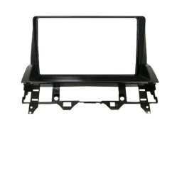 Kit instalare navigatie 10 inch pentru Mazda 6 2004-2008, EDOTEC