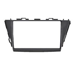 Kit instalare navigatie 9 inch pentru Toyota Prius Plus 2012-2020