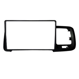 Kit instalare navigatie 9 inch pentru Volvo S60 2014-2018 Sensus Connect