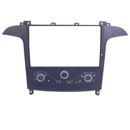 Kit instalare navigatie 9 inch pentru Ford S-Max 2006-2014