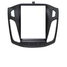 Kit instalare navigatie Tesla 9.7 dedicat pentru Ford Focus 3