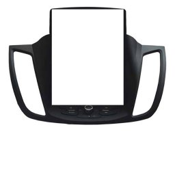 Kit instalare navigatie Tesla 9.7 pentru Ford Kuga 2013-2020