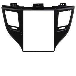 Kit instalare navigatie Tesla 9.7 pentru Hyundai Tucson 2015-2020