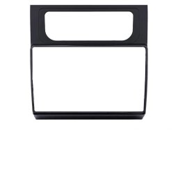 Kit instalare navigatie 10 inch pentru VW Touran 2010-2016