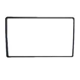 Kit montaj navigatie 9 inch Ford Transit, Focus, Kuga, C-MAX EDOTEC