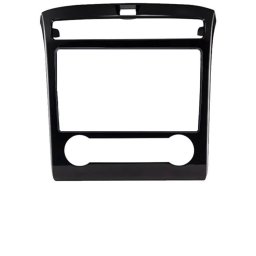 Kit instalare navigatie 10 inch dedicat pentru Hyundai Tucson 2021 EDOTEC