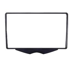 Kit instalare navigatie 9 inch dedicat pentru Hyundai Veloster