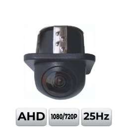 Camera video spate Lenovo C1C AHD 1080P/720P cu vedere pe timp de noapte